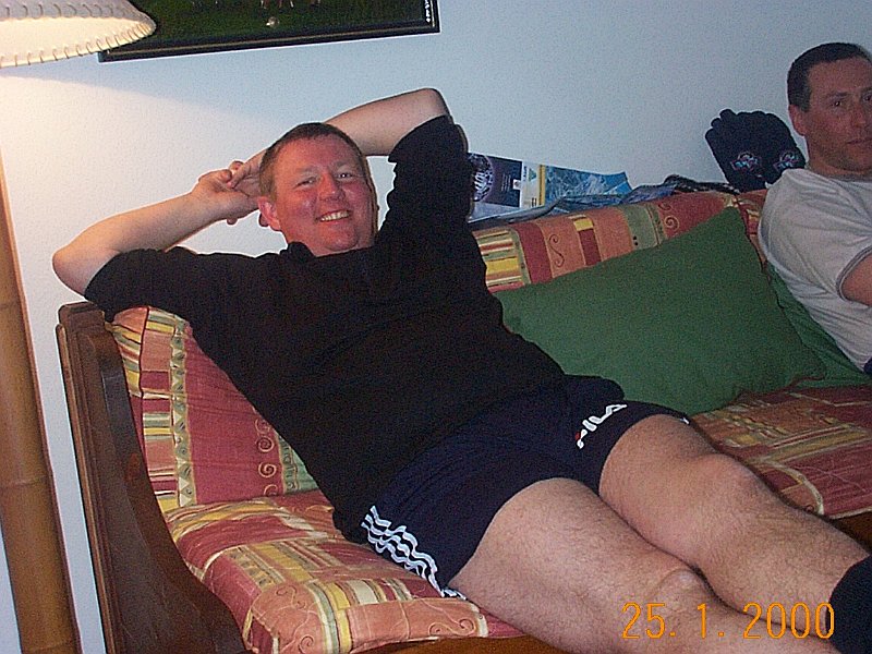 041 Total loss Rene.jpg